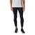 Calça Columbia Masculina M Endless Trail™ Running Tight - Preto