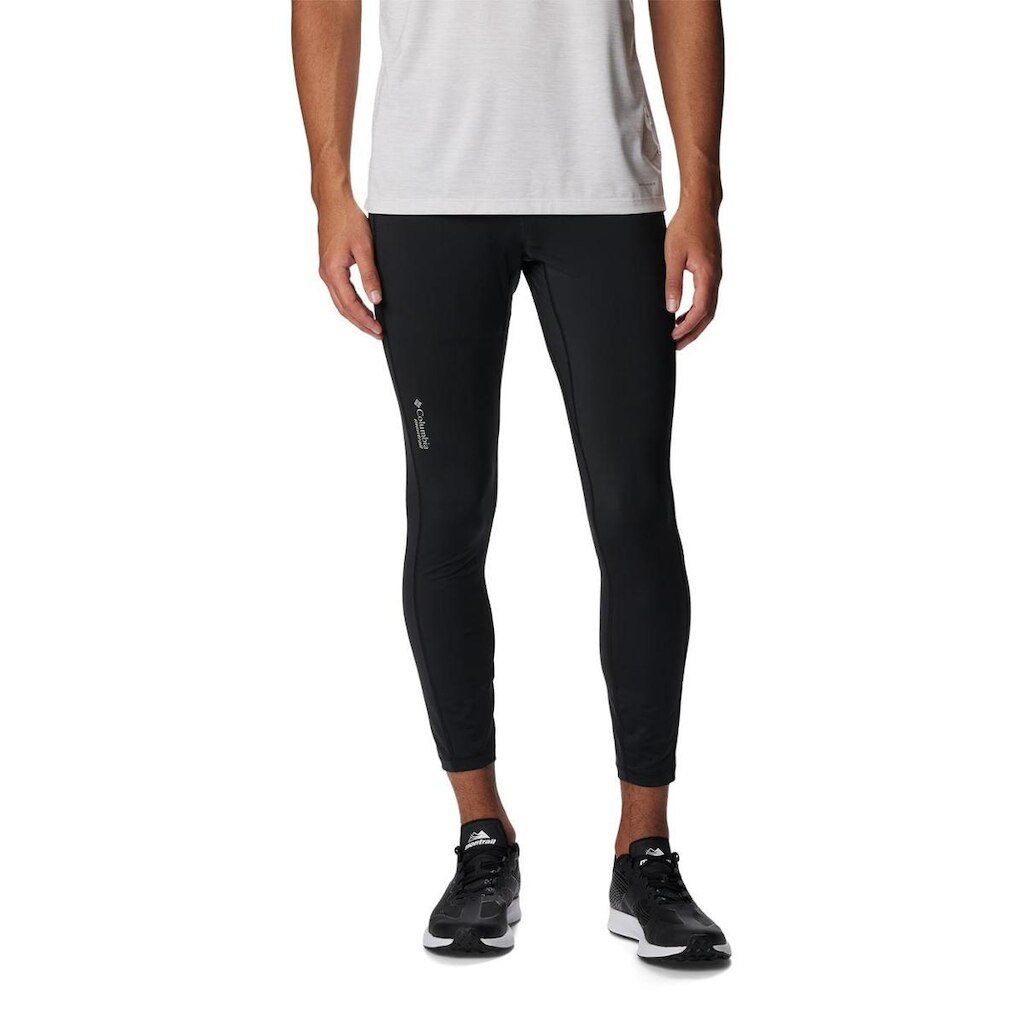 Calça Columbia Masculina M Endless Trail™ Running Tight
