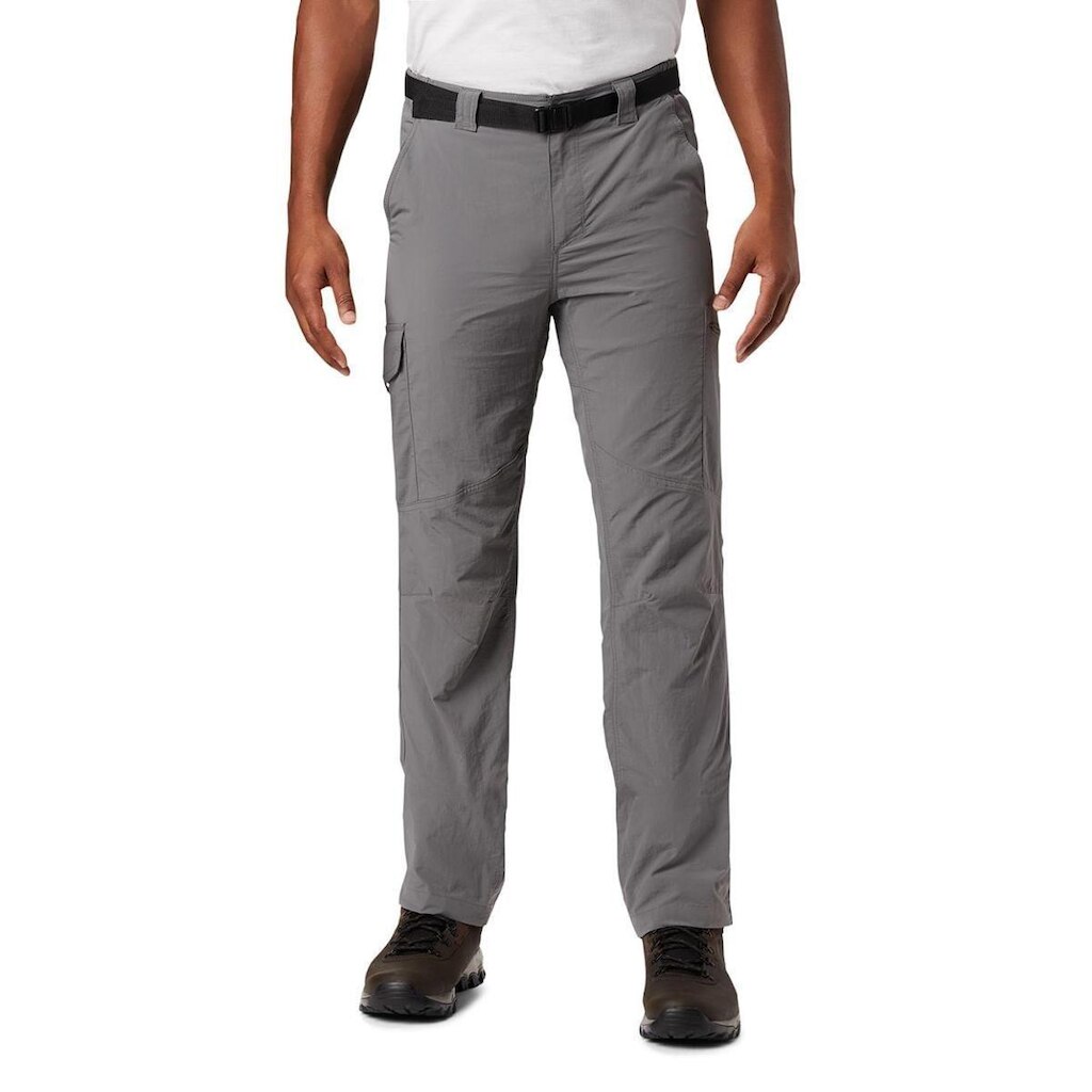 Calça Columbia Masculina Silver Ridge™ Cargo