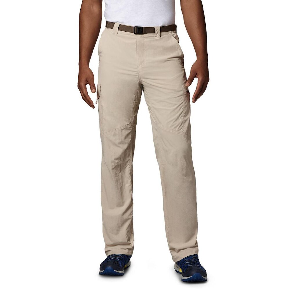 Calça Columbia Masculina Silver Ridge™ Cargo