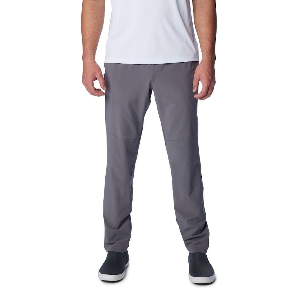 Calça Columbia Masculina Terminal Roamer™ Stretch