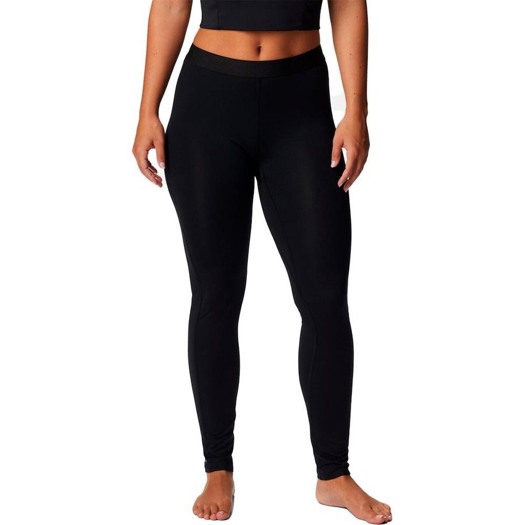 Calça Columbia Midweight Stretch Feminino