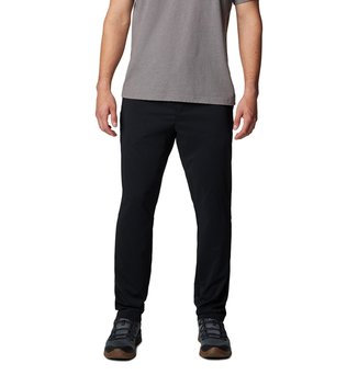 Calça Columbia Sage Peak Chino Masculina