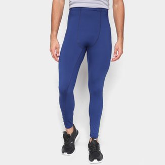 Calça Compressão Gonew Monster Masculina