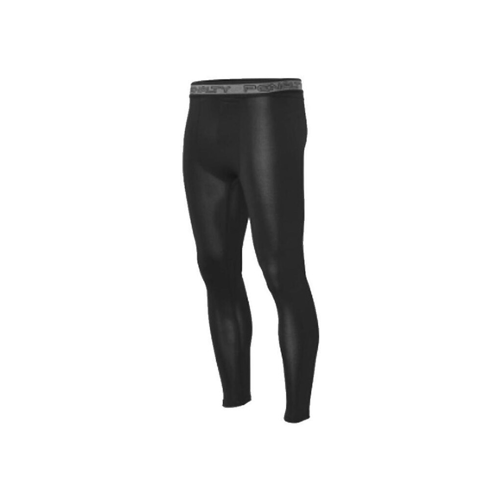 Calça Compressão Térmica Penalty Skin