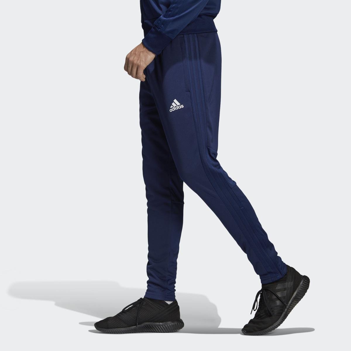calça adidas treino condivo 18 masculina