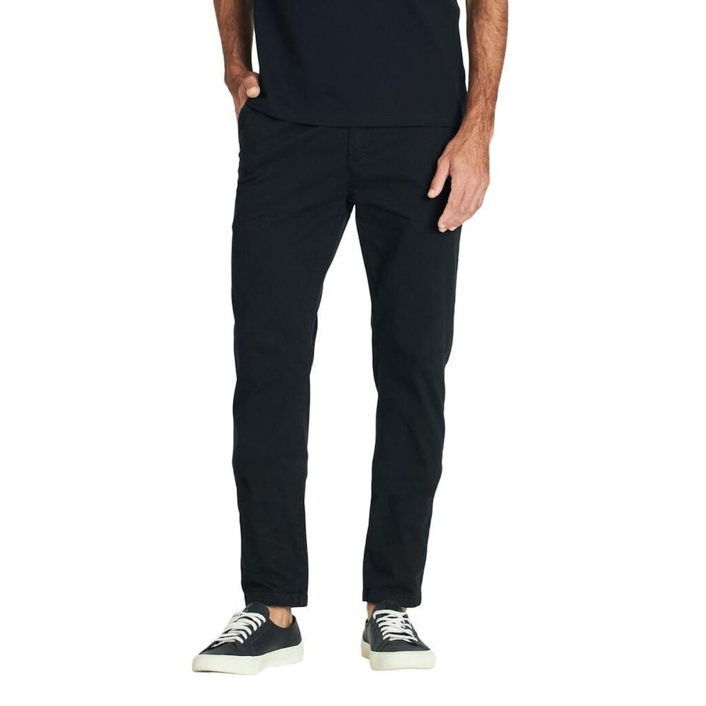 Calça Cont Casual Iron Reserva