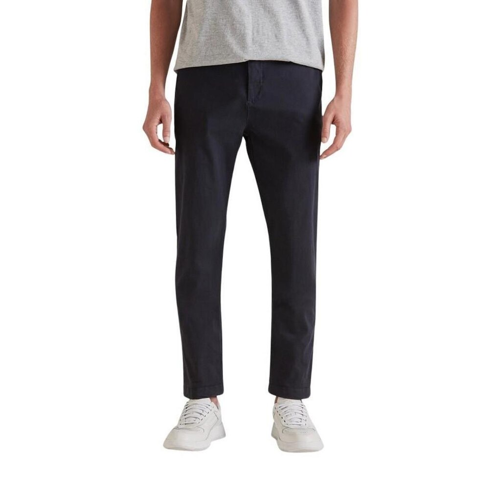 Calça Cont Casual Iron Reserva