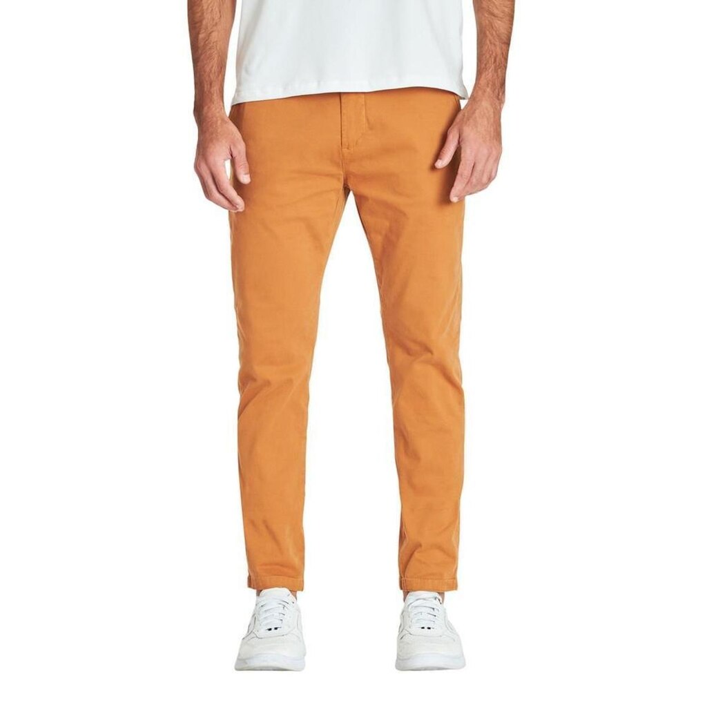 Calça Cont Casual Iron Reserva
