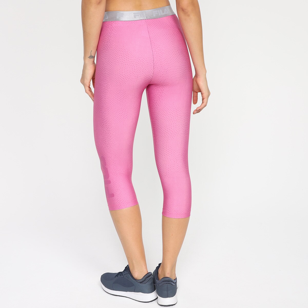 bum bolsa lululemon