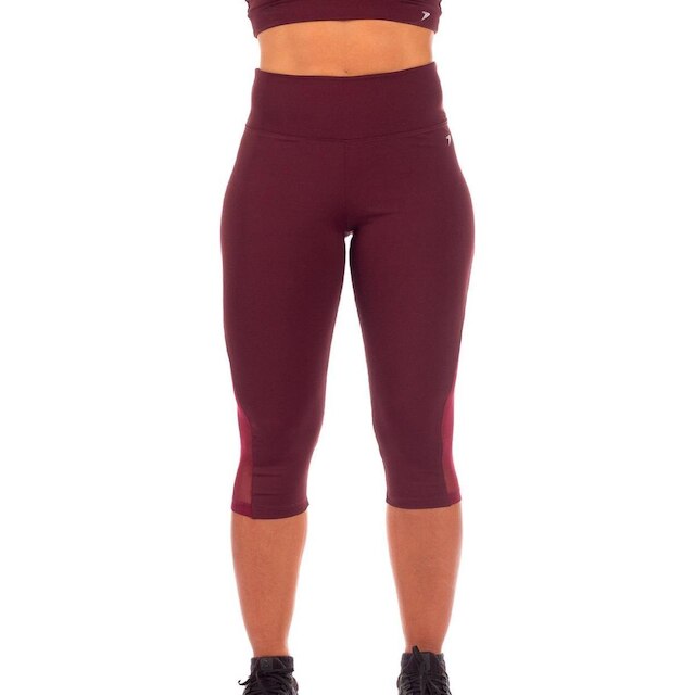 Calça Corsário Nuvem 03993