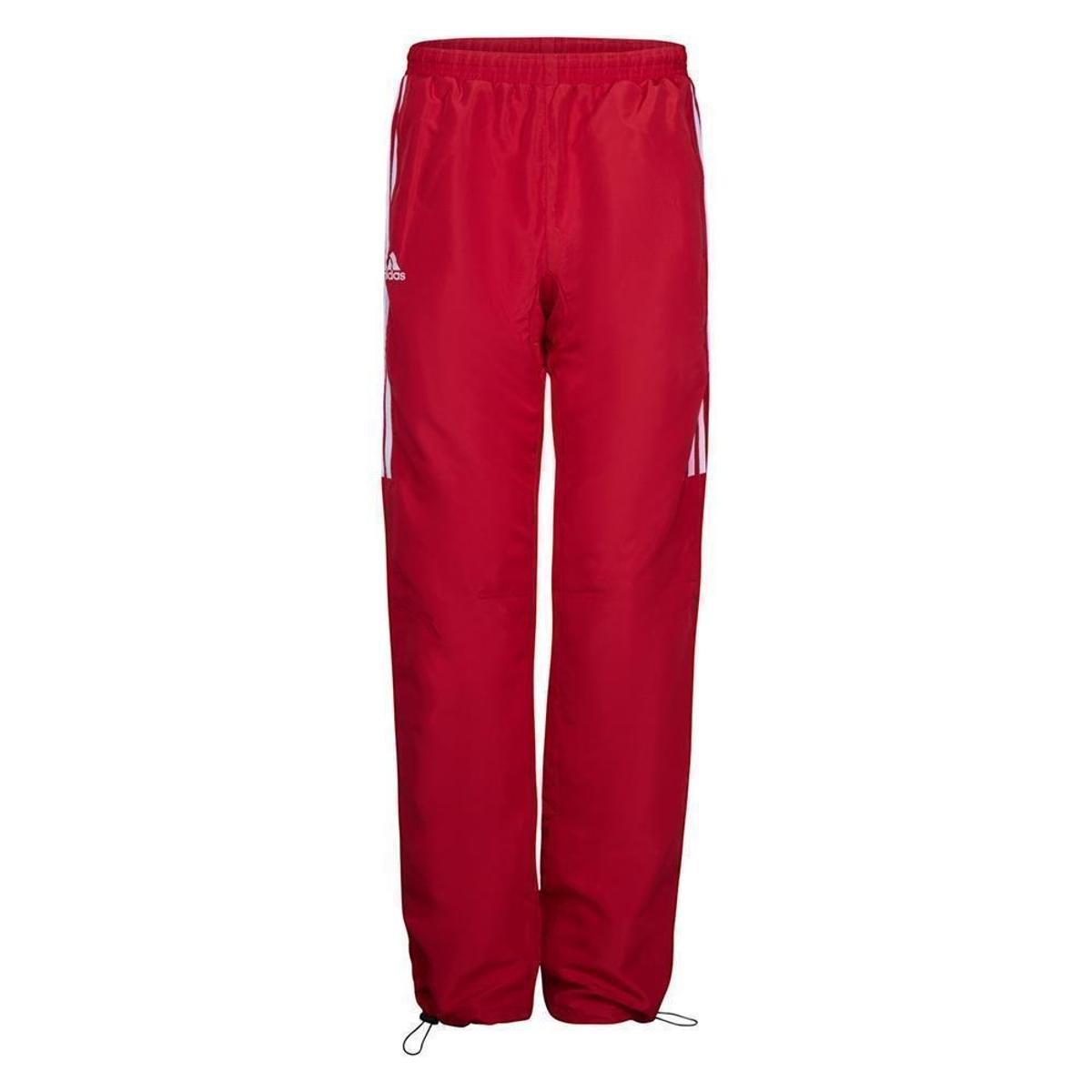 Calça Corta Vento Adidas Combat Sports Adulto Leve Menor preço em Calça Corta Vento Adidas Combat Sports Adulto Leve