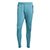 Calça Cruzeiro 25/26 Treino e Viagem Adidas Masculina - Azul Turquesa