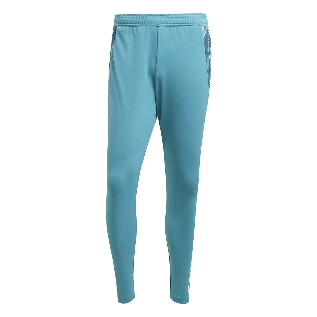 Calça Cruzeiro 25/26 Treino e Viagem Adidas Masculina Menor preço em Calça Cruzeiro 25/26 Treino e Viagem Adidas Masculina