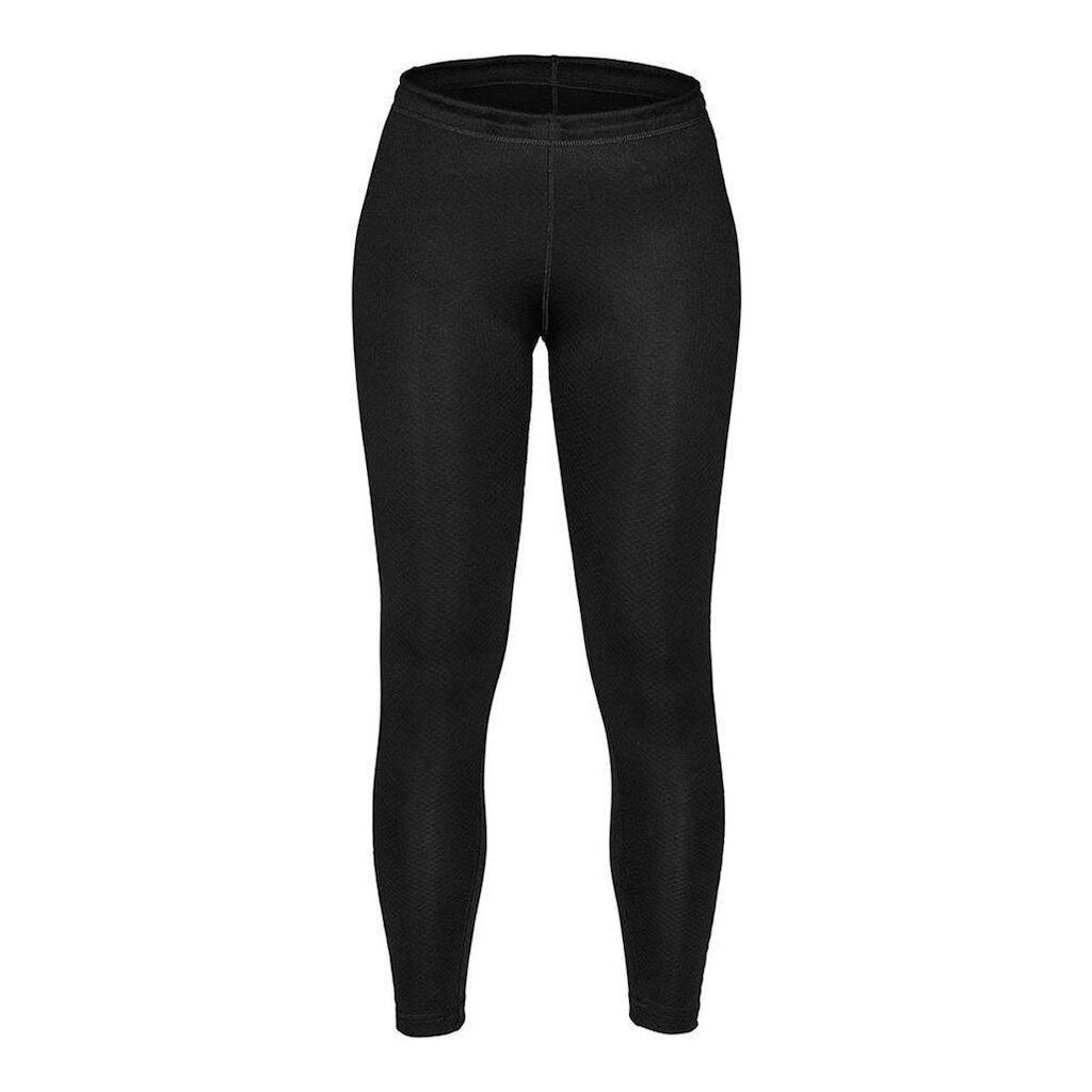 Calça Curtlo Feminino Thermoskin Segunda Pele
