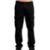 Calça Dc Worker Masculino - Preto