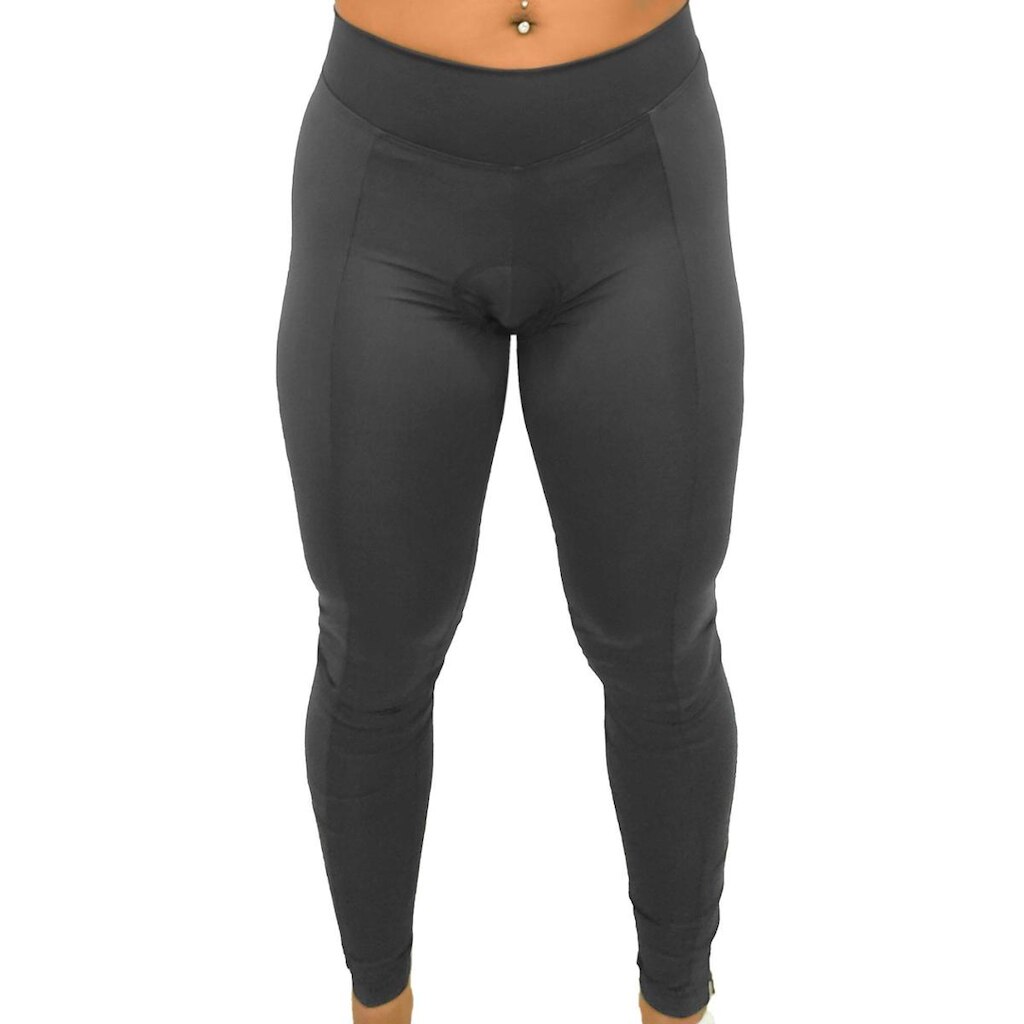 Calça de Ciclismo Feminina Barbedo Bella