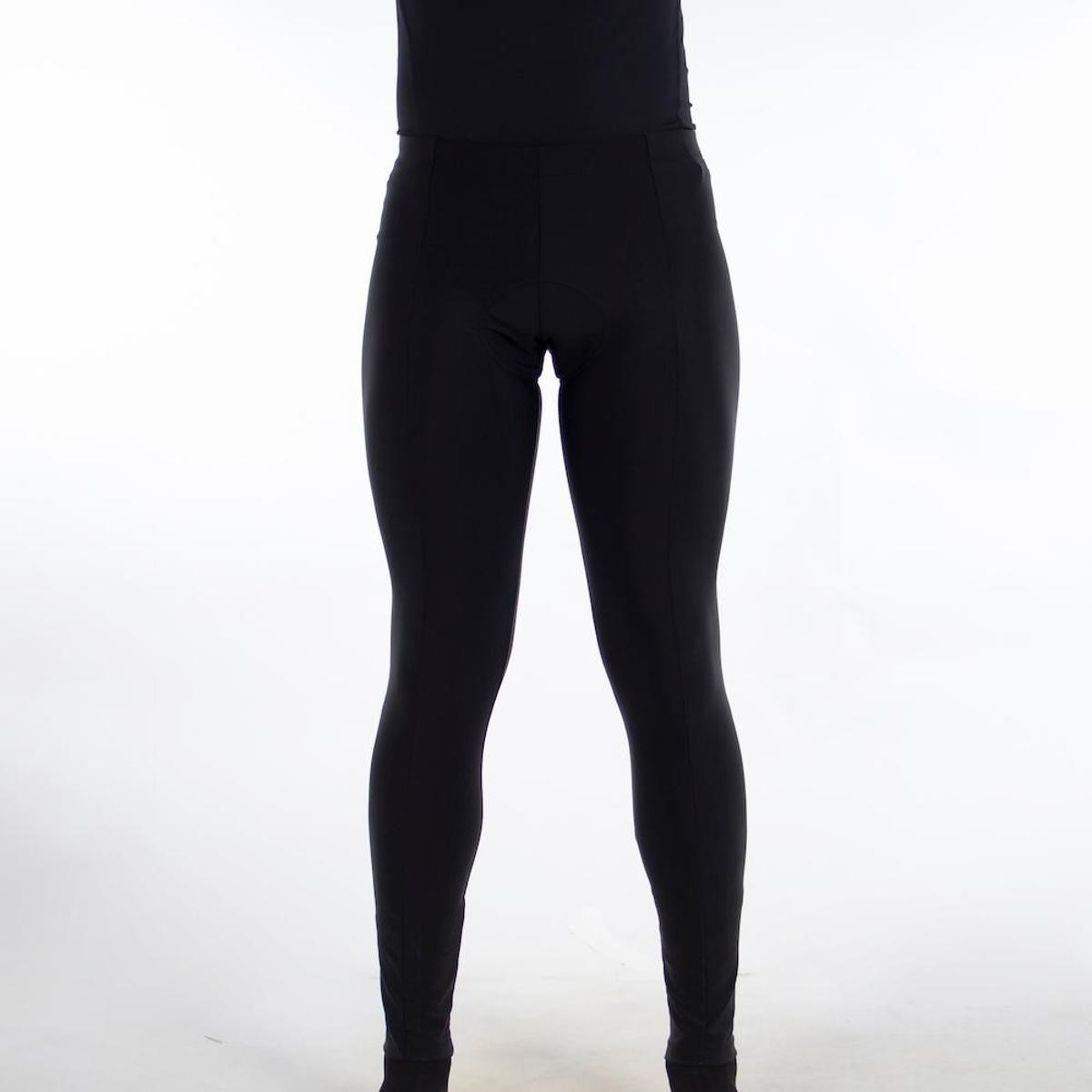Calça de Ciclismo Refactor Power Coolmax Mtb Speed Masculina Menor preço em Calça de Ciclismo Refactor Power Coolmax Mtb Speed Masculina