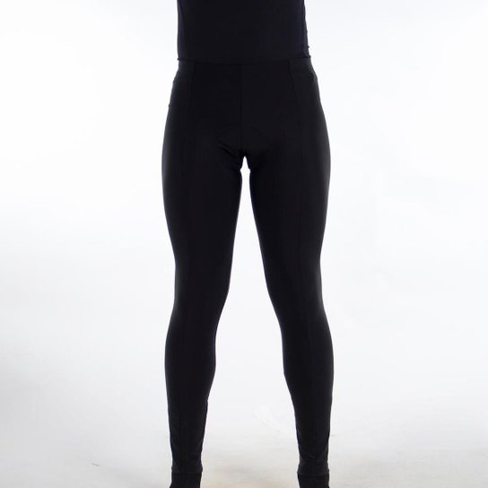 Calça de Ciclismo Refactor Power Coolmax Mtb Speed Masculina - Preto Menor preço em Calça de Ciclismo Refactor Power Coolmax Mtb Speed Masculina - Preto