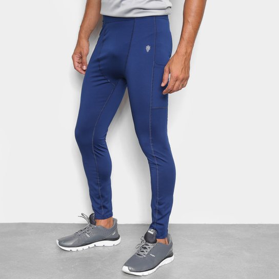 Calça De Compressão Gonew Abstract Masculina - Marinho é ruim? Calça De Compressão Gonew Abstract Masculina - Marinho é boa?