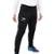 Calça De Goleiro Penalty Delta Masculina