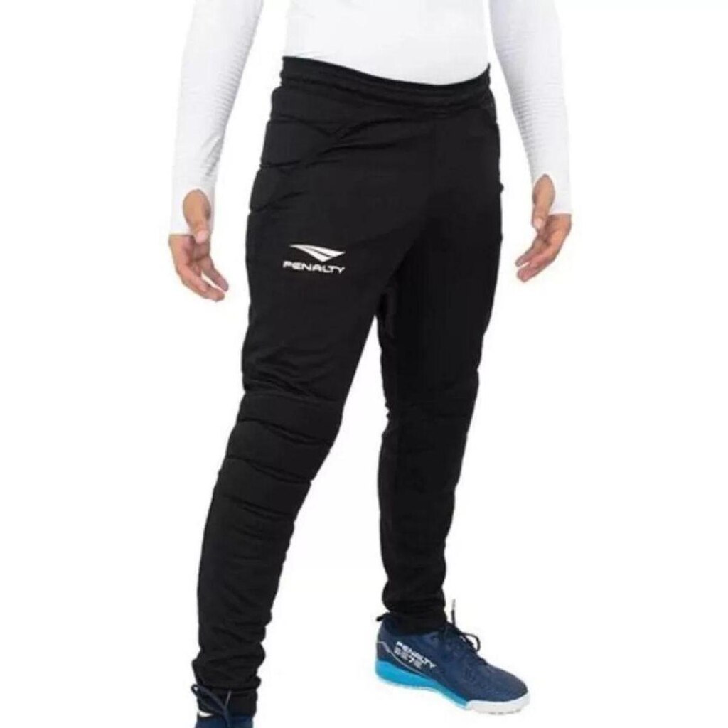 Calça de Goleiro Delta Pro Penalty