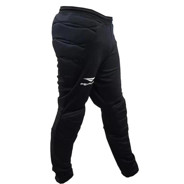 Calça De Goleiro Penalty Delta Masculina