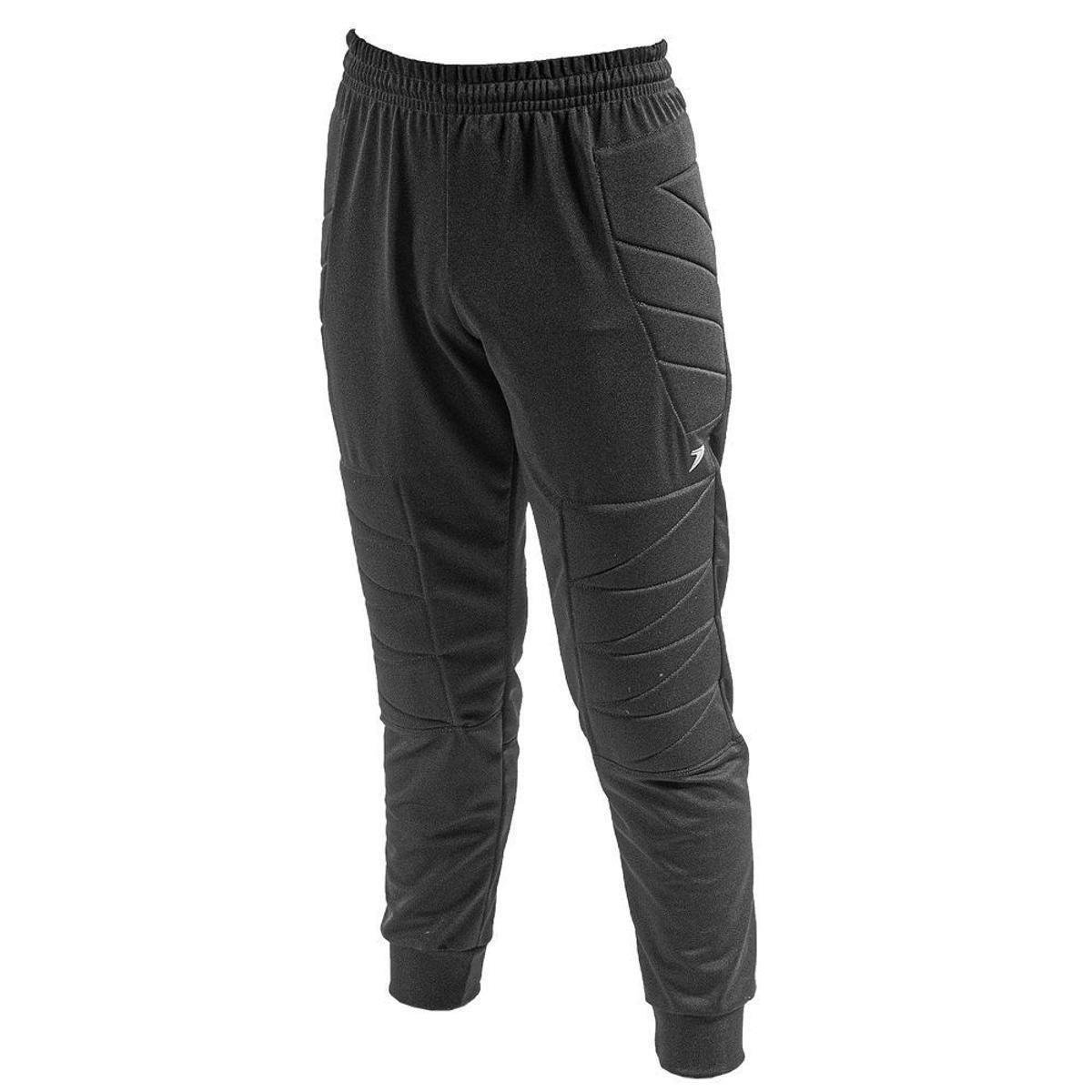 Calça de Goleiro Infantil Poker Mundial Junior - 03892 é ruim? Calça de Goleiro Infantil Poker Mundial Junior - 03892 é boa?