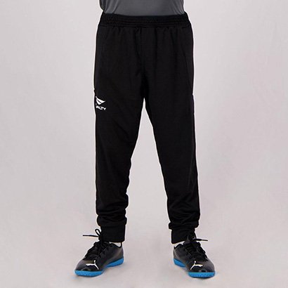 Calça de Goleiro Juvenil Penalty Delta - Unissex