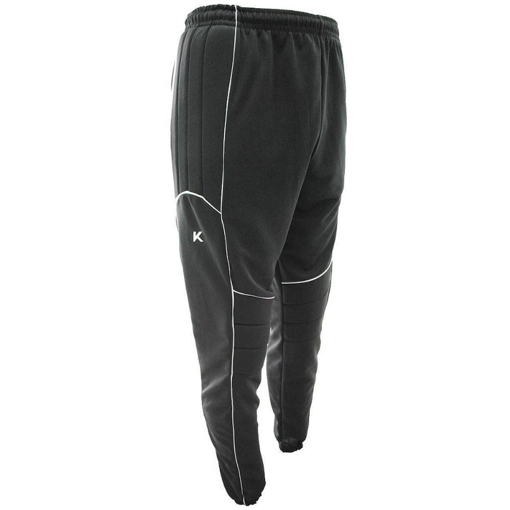 Calça De Goleiro Kanxa Classic Masculina