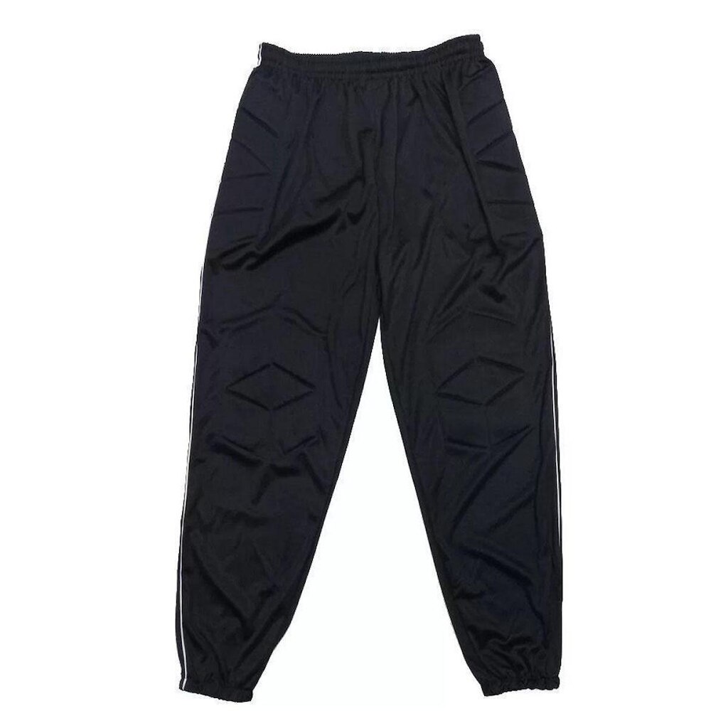 Calça De Goleiro Lance NB071I Infantil