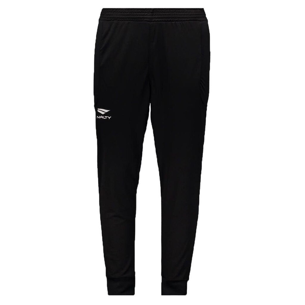 Calça de Goleiro Penalty Delta Juvenil