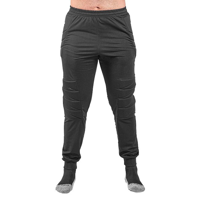 Calça De Goleiro Poker Pkr 6