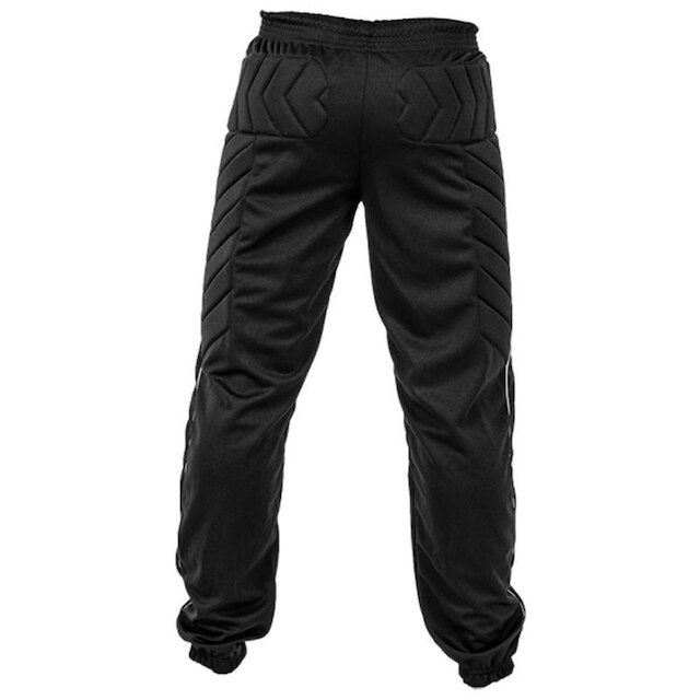 Calça de Goleiro Poker Pro Foom III Masculina