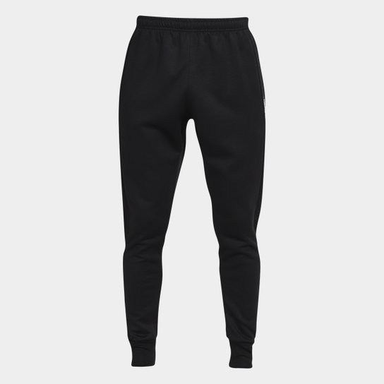 Calça de Goleiro Topper Master Masculina - Preto é ruim? Calça de Goleiro Topper Master Masculina - Preto é boa?