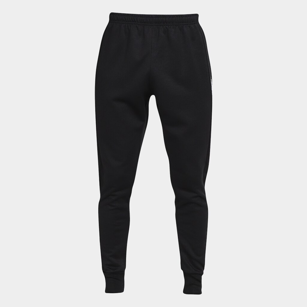 Calça de Goleiro Topper Master Masculina
