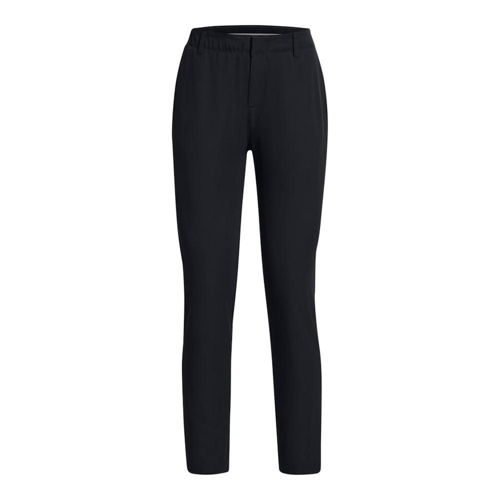 Calça de Golf Under Armour Drive Feminina 48 Preto