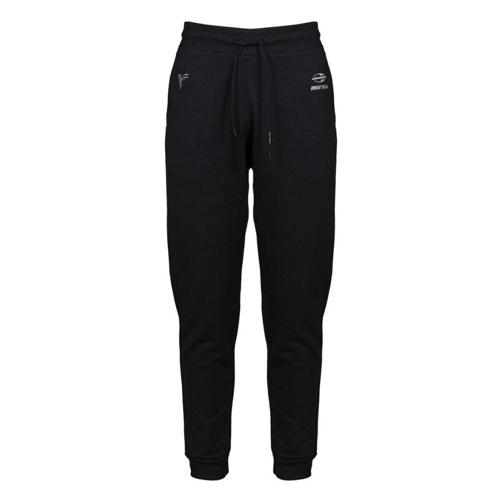 Calça De Moletom Beach Tenis Vini Font Mormaii