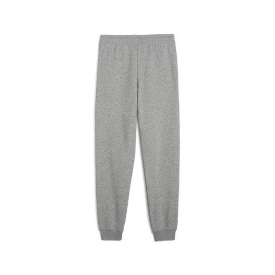 Calça de Moletom ESS No. 1 Logo Juvenil