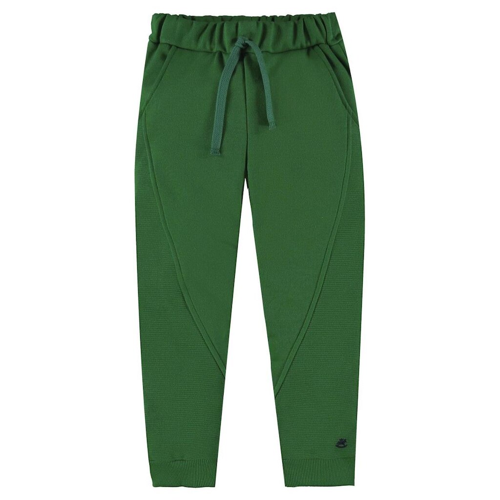 Calça de Moletom Infantil Masculina Up Baby