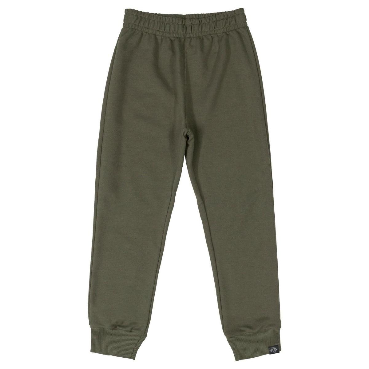 mma elite moletom com capuz brown