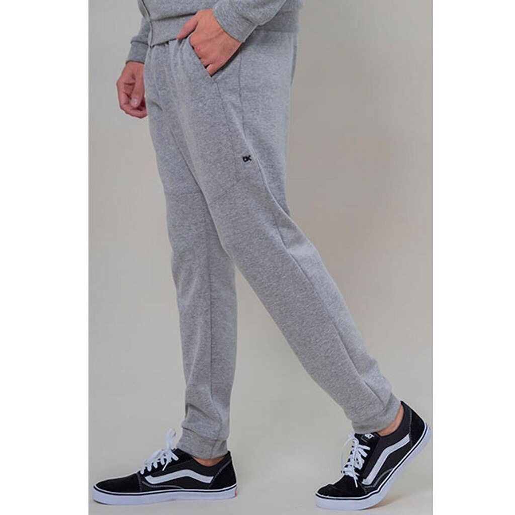 Calça de Moletom Masculino Dixie