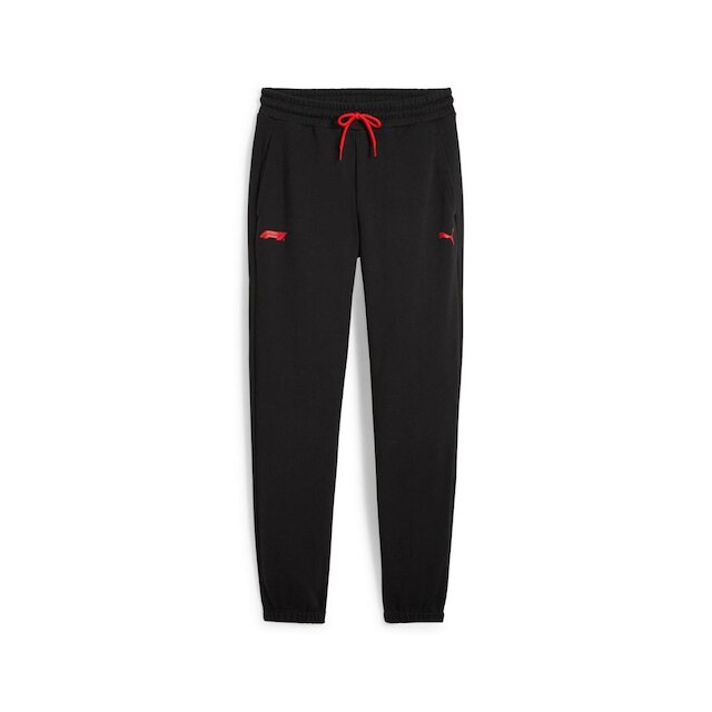 Calça de Moletom Puma F1® ESS Motorsport Masculina