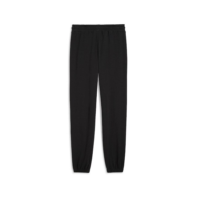 Calça de Moletom Puma F1® ESS Motorsport Masculina