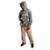 Calça De Tactel Diamond Supply Simplicity Surf - Bege - Bege