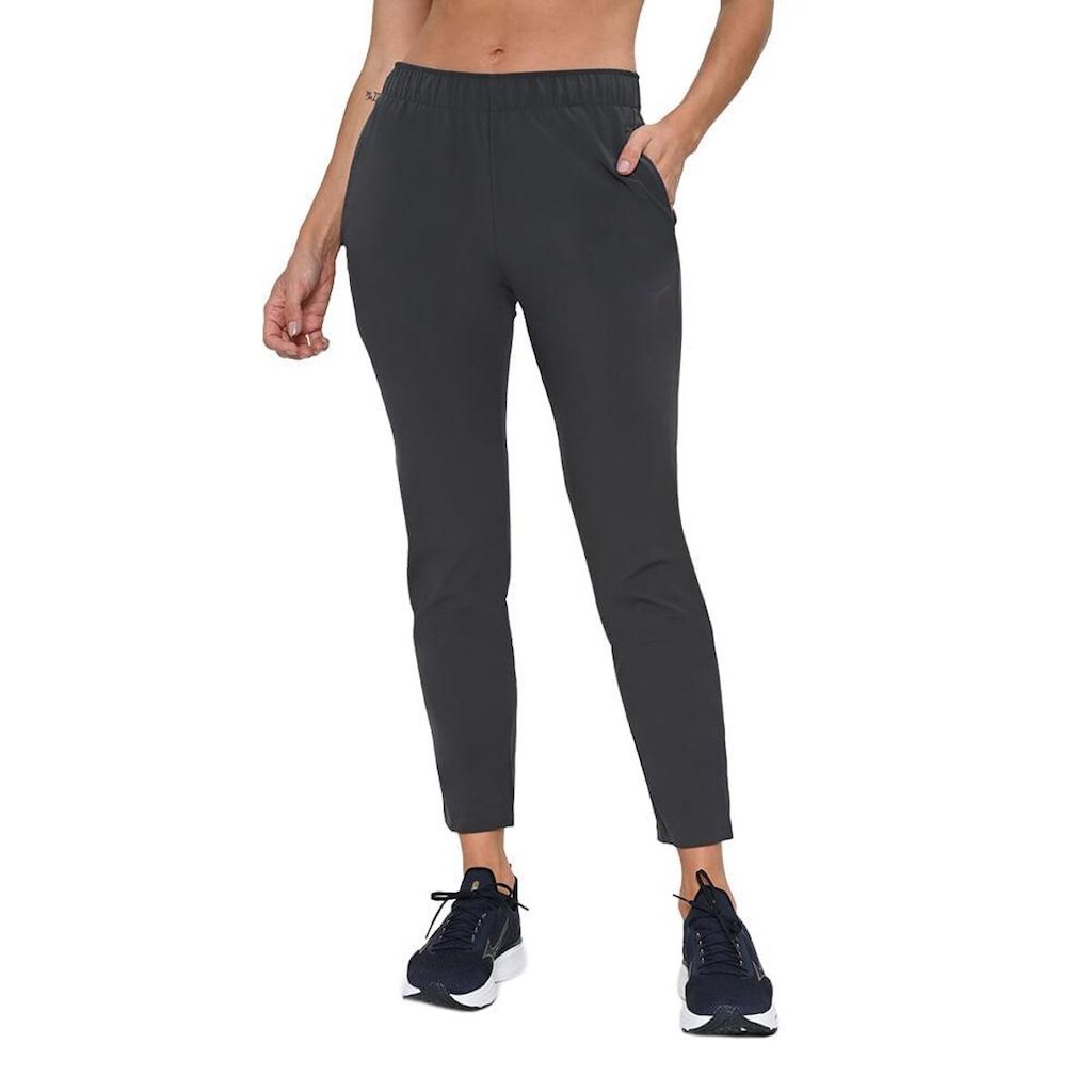 Calça de Treino Mizuno Two Loops 8
