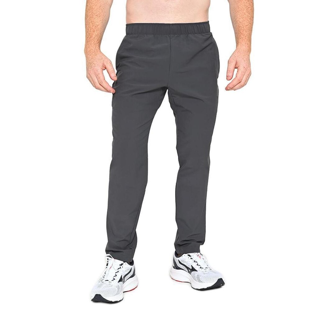 Calça de Treino Mizuno Two Loops 8