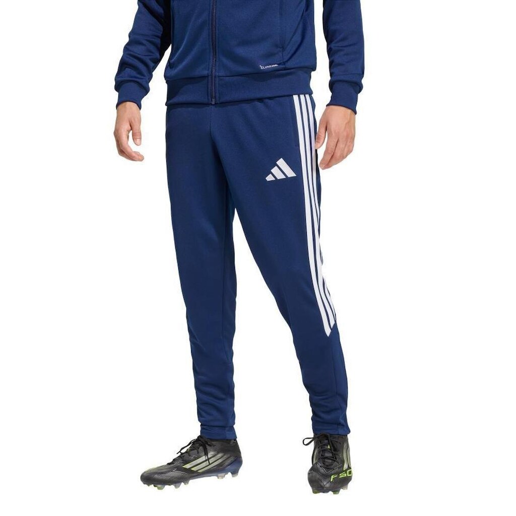 Calça De Treino Tiro 26 League Adidas