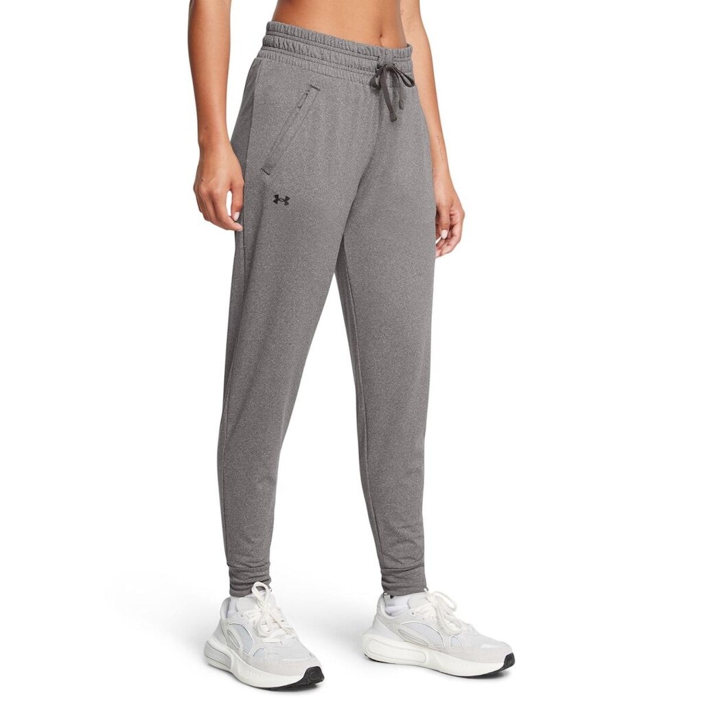 Calça de Treino Under Armour Tech Feminino