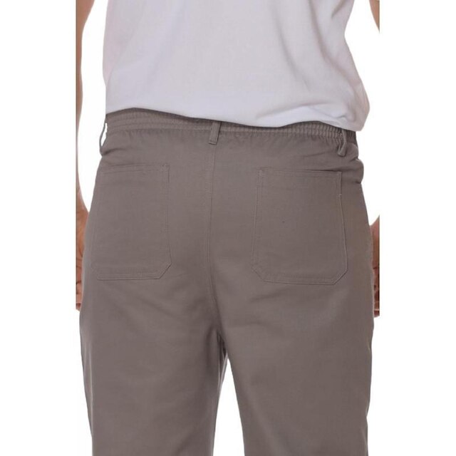 Calça Demorgan Profissional Operacional Masculina